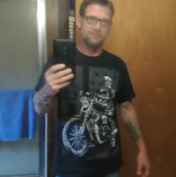 davidfree
